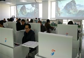 F:工作盘凤凰知慧凤凰知慧教育项目&出差盐城江苏省射阳中等专业学校现场图片IMG_20170411_094416.jpg