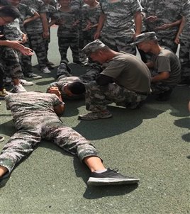 微信图片_20200908150251