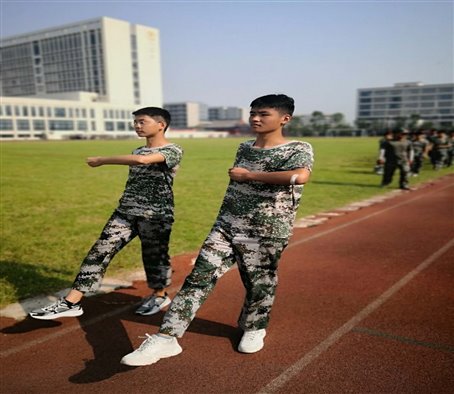 微信图片_20200908145732