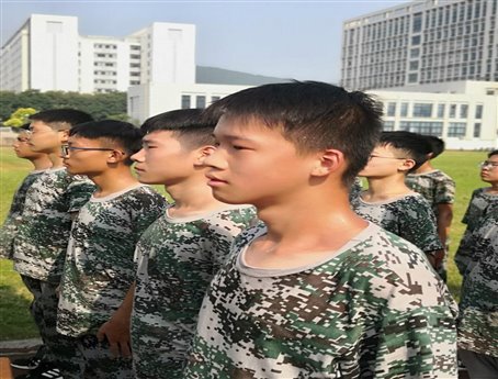 微信图片_20200908145726