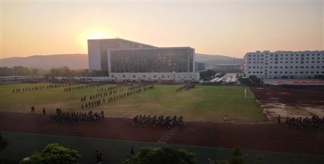 微信图片_20200908143816