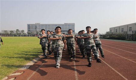 微信图片_20200908145307