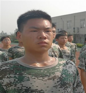 微信图片_20200908145418
