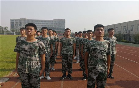 微信图片_20200908145021