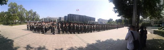 微信图片_20200908150529