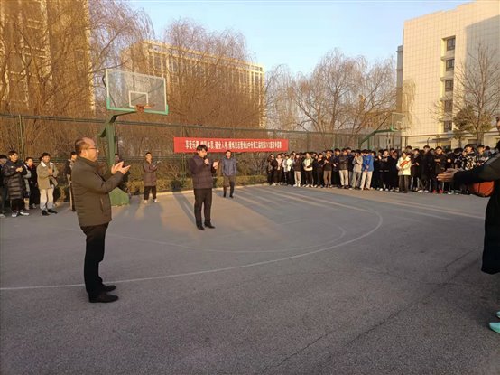 微信图片_20211220150111.jpg