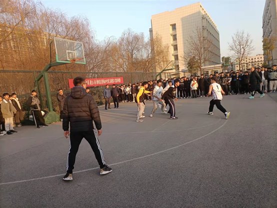微信图片_20211220150117.jpg