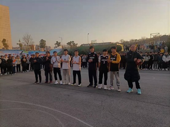微信图片_20211220150105.jpg
