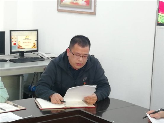 QQ图片20210328184823.jpg
