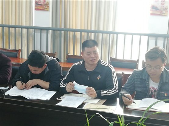 QQ图片20210328184801.jpg