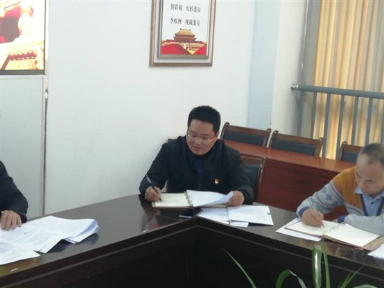 QQ图片20210328184749.jpg