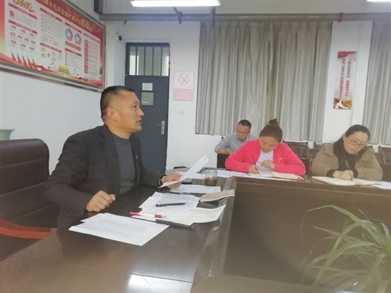 QQ图片20210328184852.jpg
