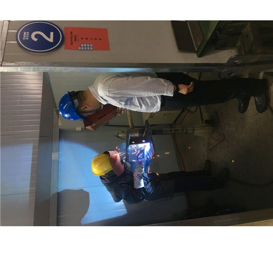 QQ图片20210511110854.jpg