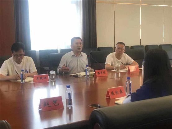 微信图片_20210511100714.jpg