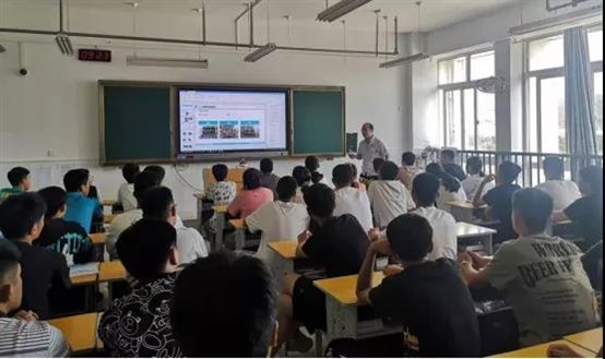 微信图片_20210916082614.jpg
