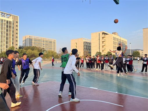 微信图片_20231109181929