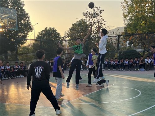 微信图片_20231109181902