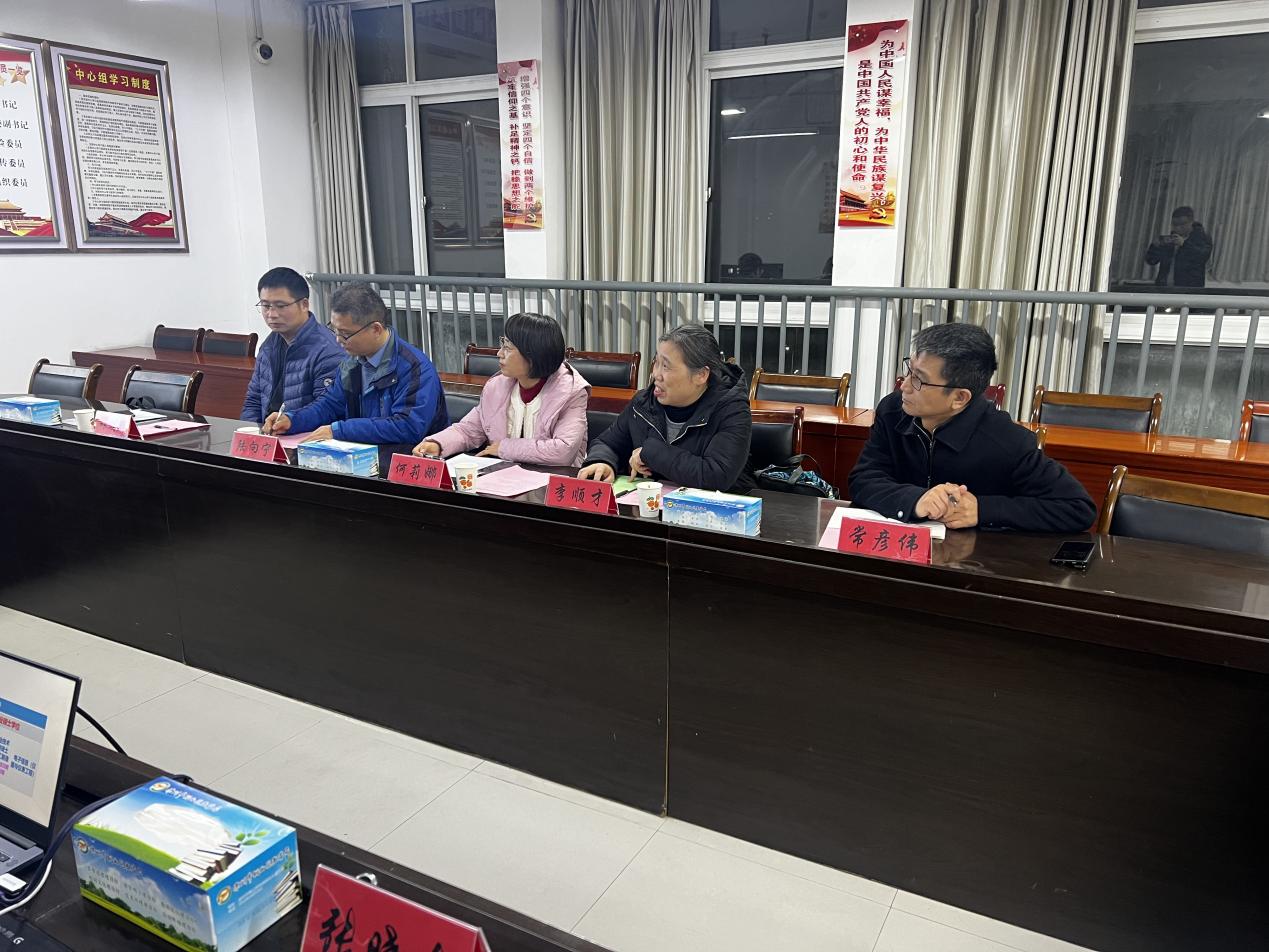 微信图片_20231217151722