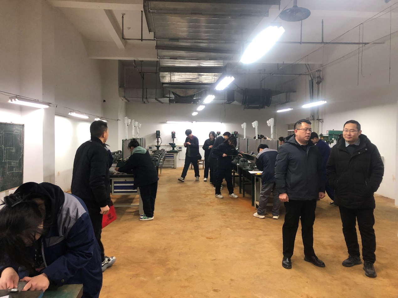 图片 6