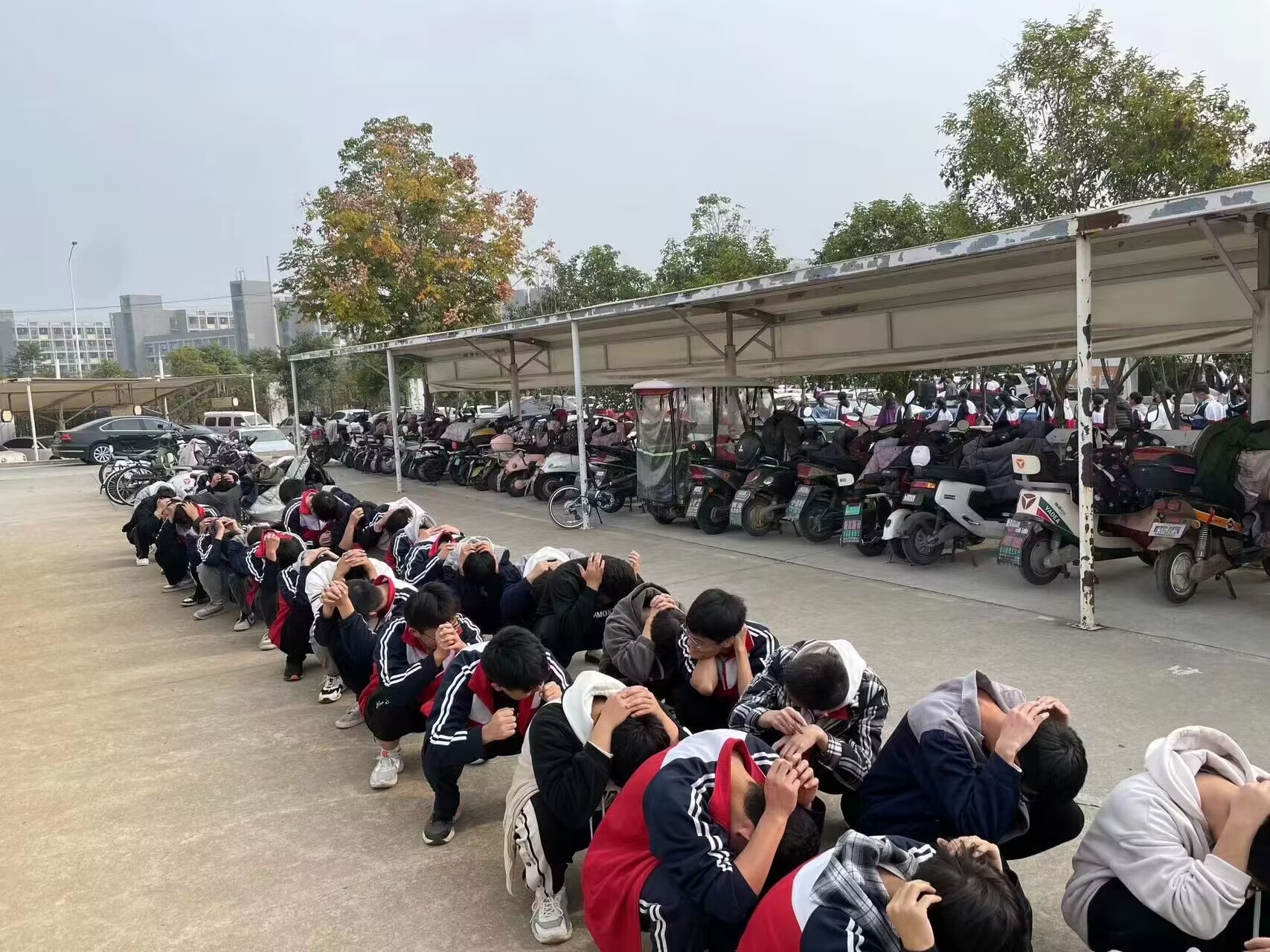 QQ图片20221109154717