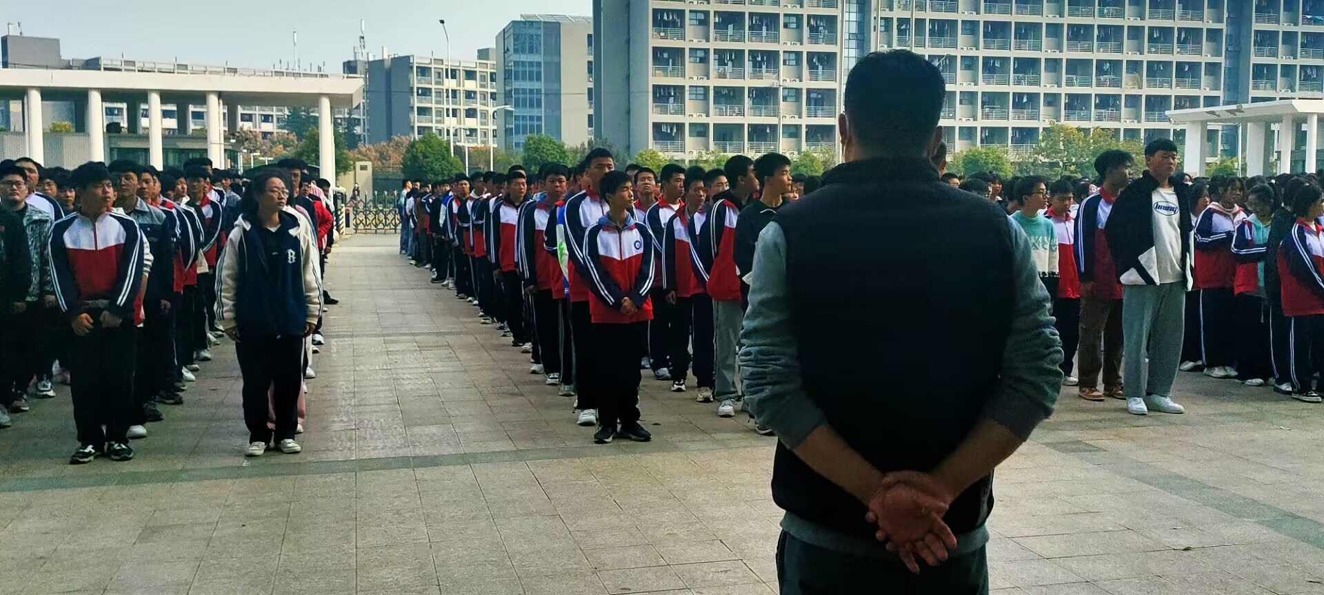 QQ图片20221111165656