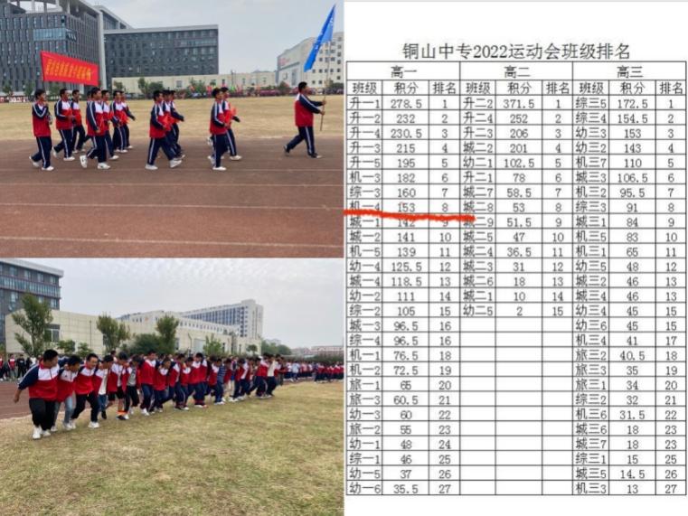 C:\Users\Administrator\Documents\Tencent Files\735639500\FileRecv\MobileFile\IMG_8449(20221026-163639).JPG