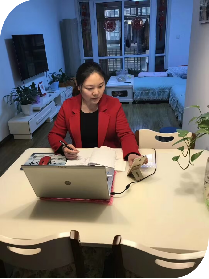 图片3
