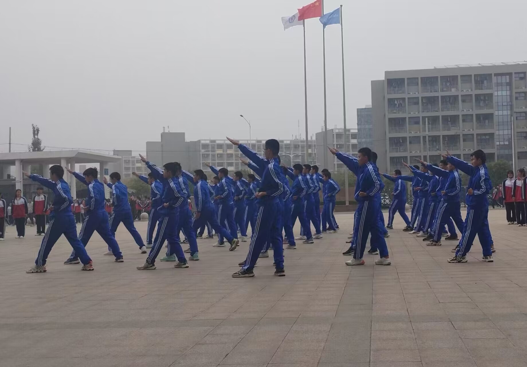 QQ图片20221111165552