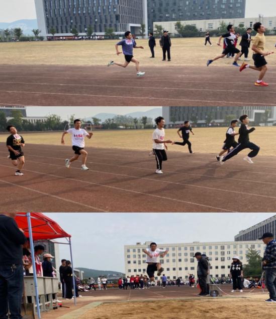 C:\Users\Administrator\Documents\Tencent Files\735639500\FileRecv\MobileFile\IMG_8448(20221026-163551).JPG