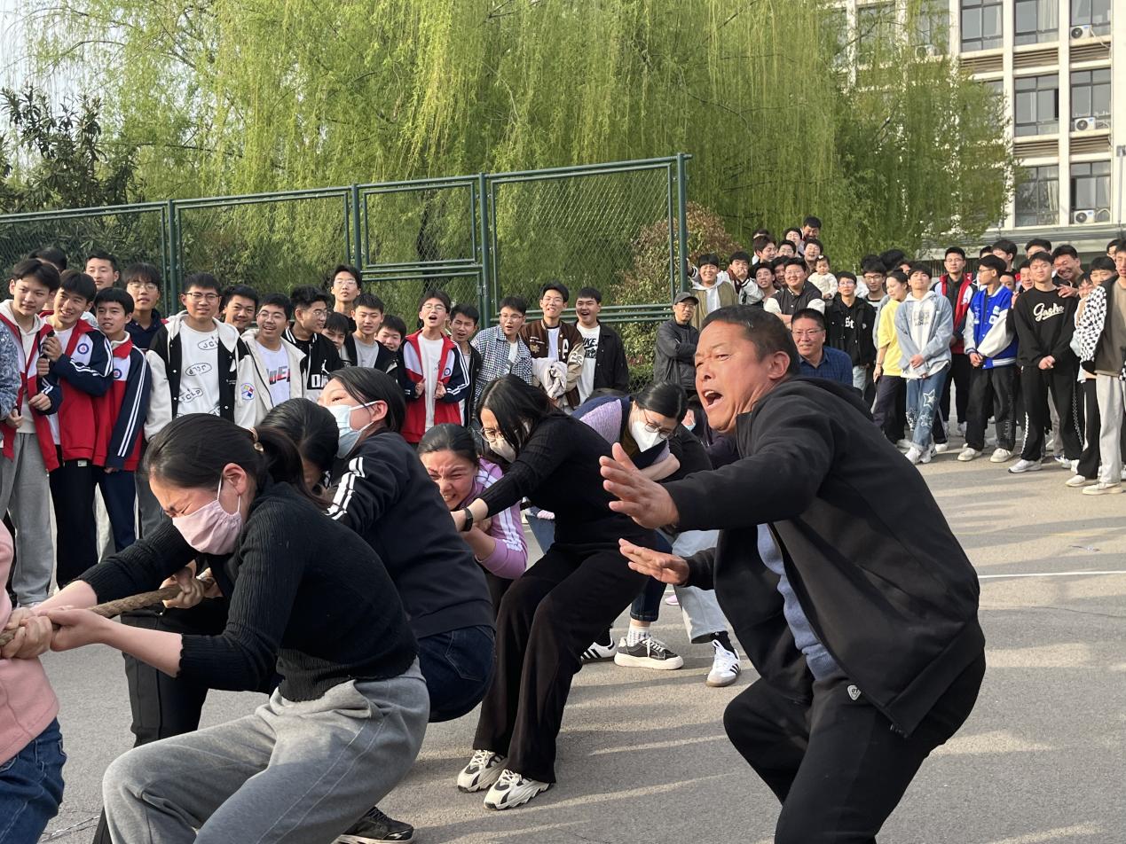 微信图片_20230329183132