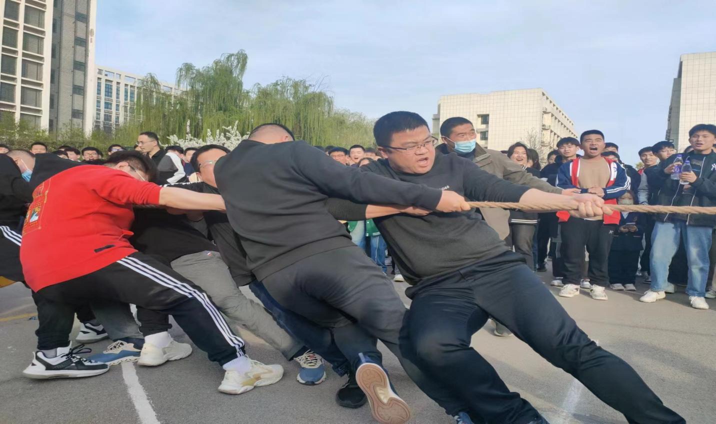 微信图片_20230329181908