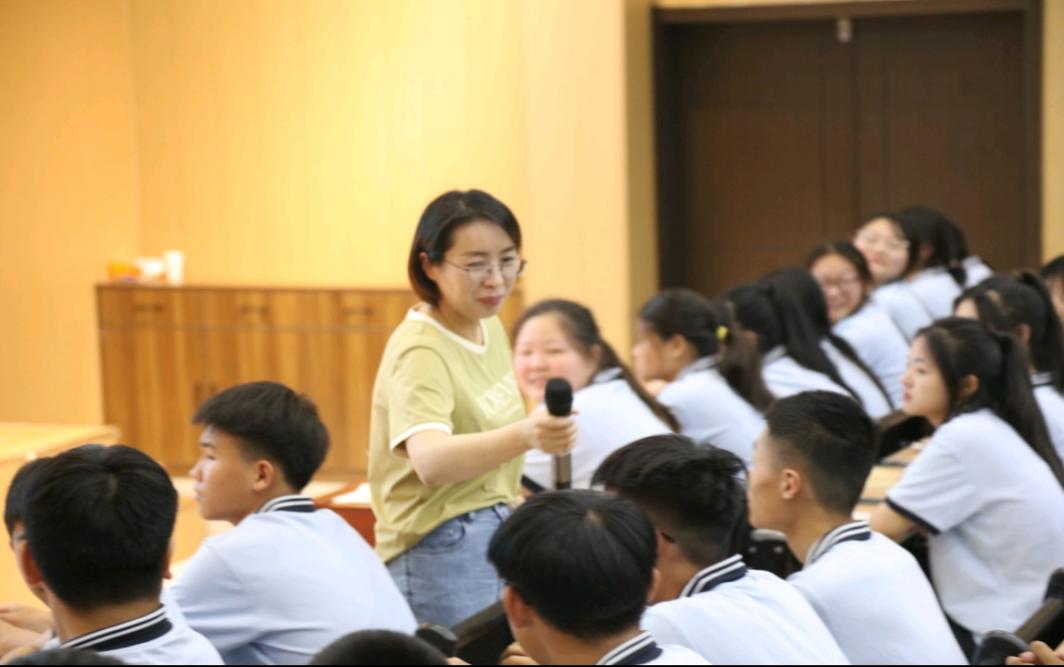 Image1