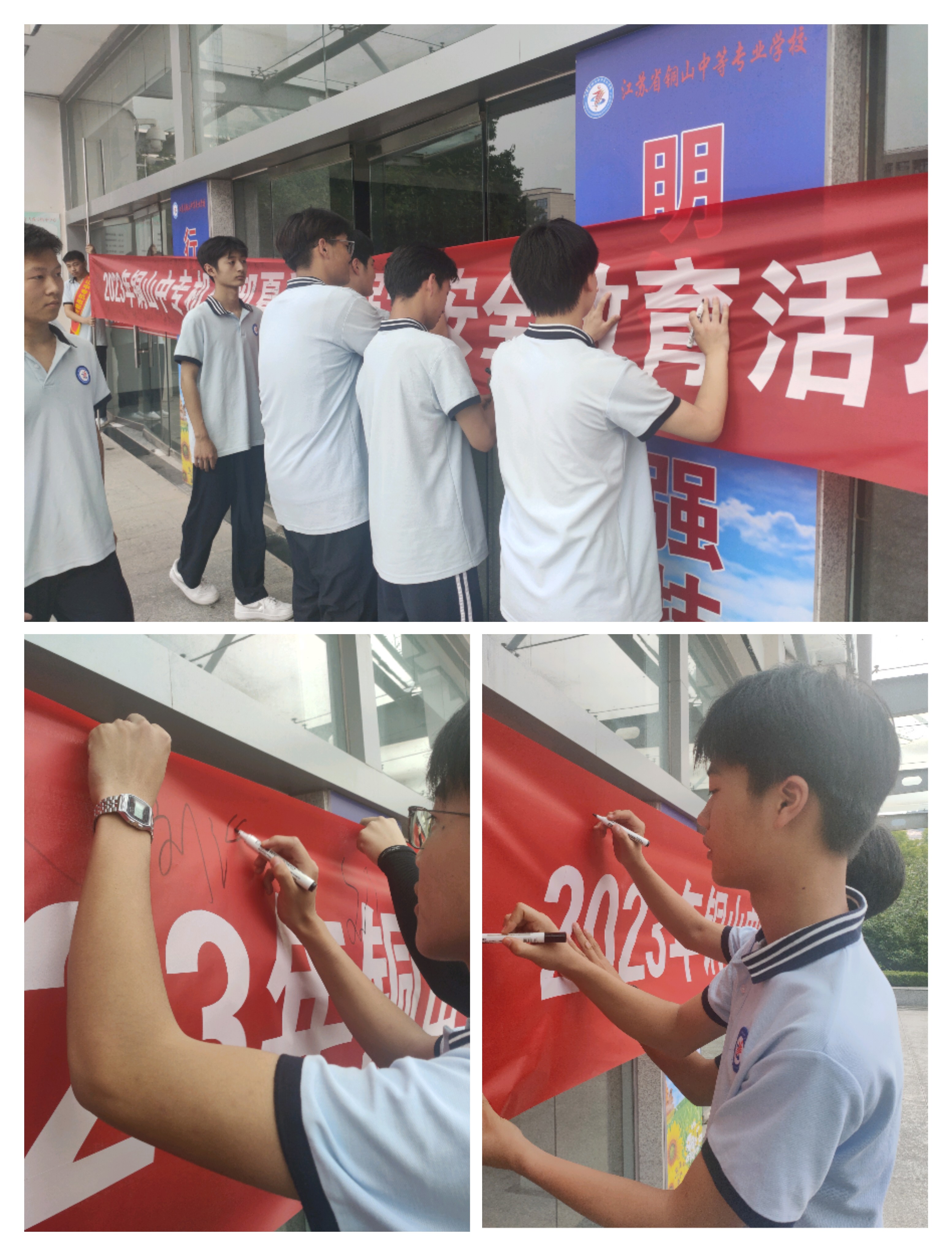 图示, 示意图&#10;&#10;中度可信度描述已自动生成:ver1