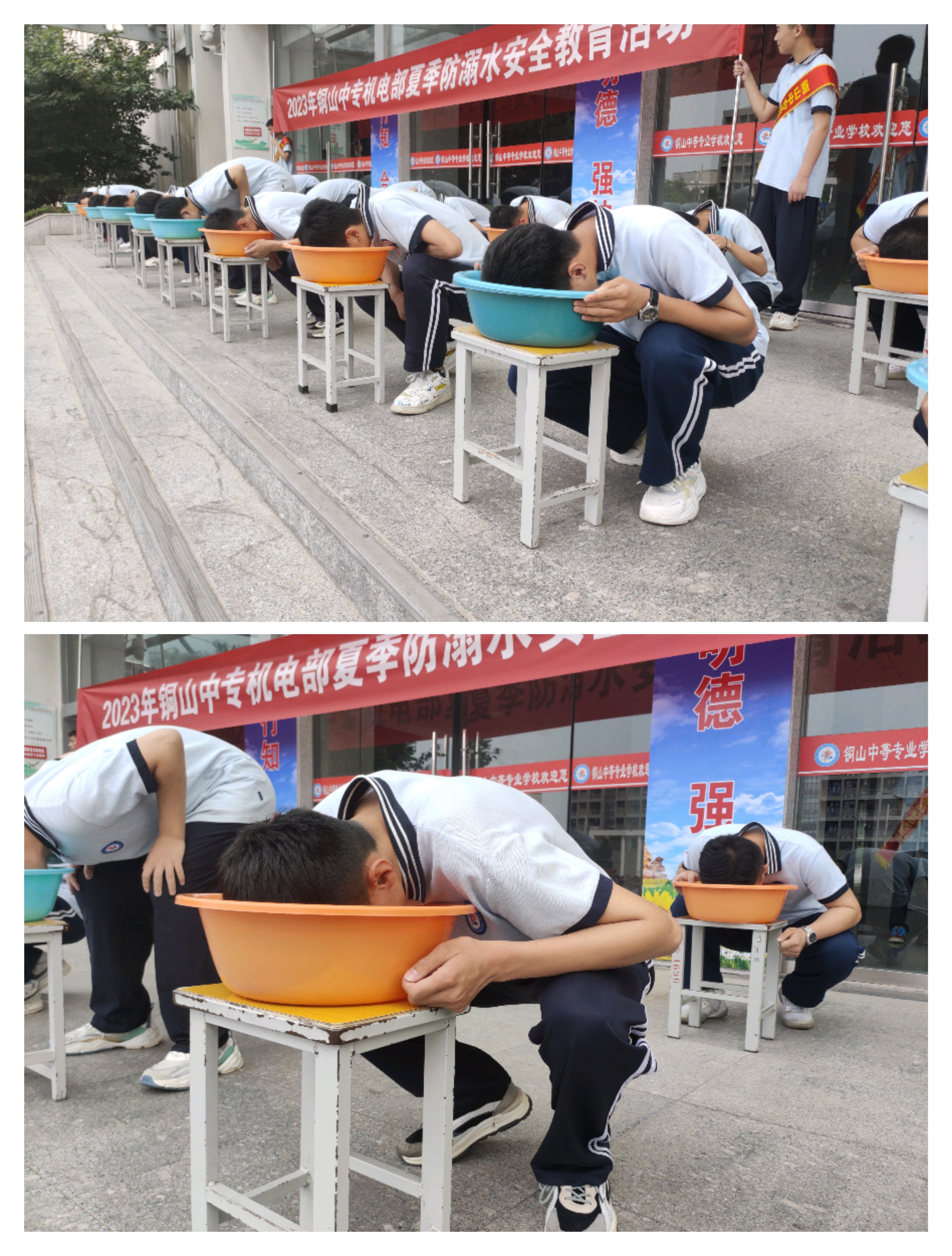 图示, 示意图&#10;&#10;中度可信度描述已自动生成:ver1