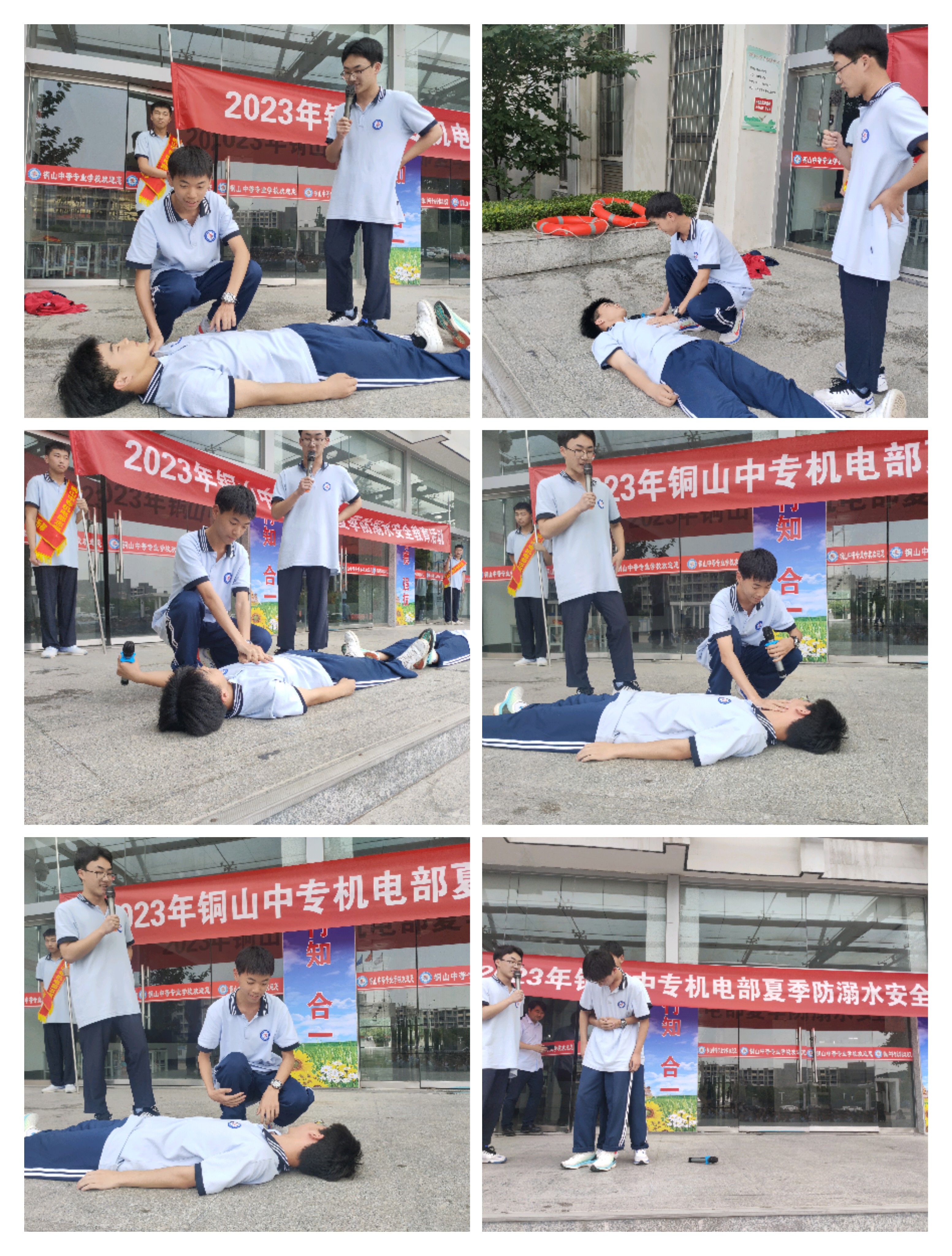 图示, 示意图&#10;&#10;中度可信度描述已自动生成:ver1