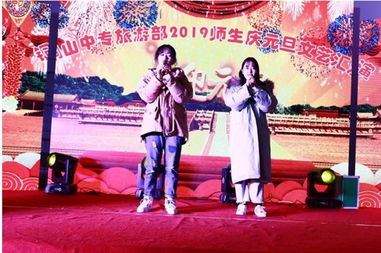 1feb21c7840dd23d89fd1dbb32f83c9e