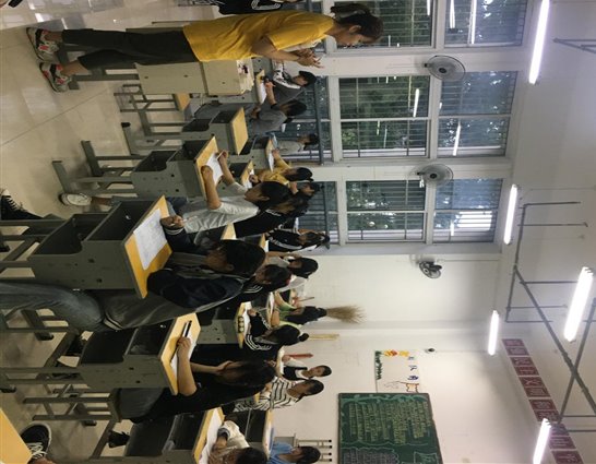 2020.7.3期末考试图片IMG_1393