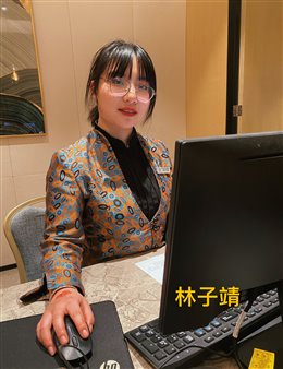 微信图片_20210107093207
