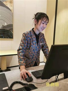 微信图片_20210107093301