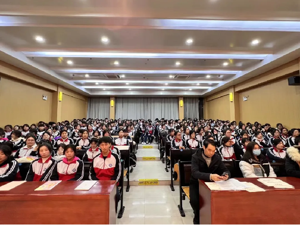 图片 58
