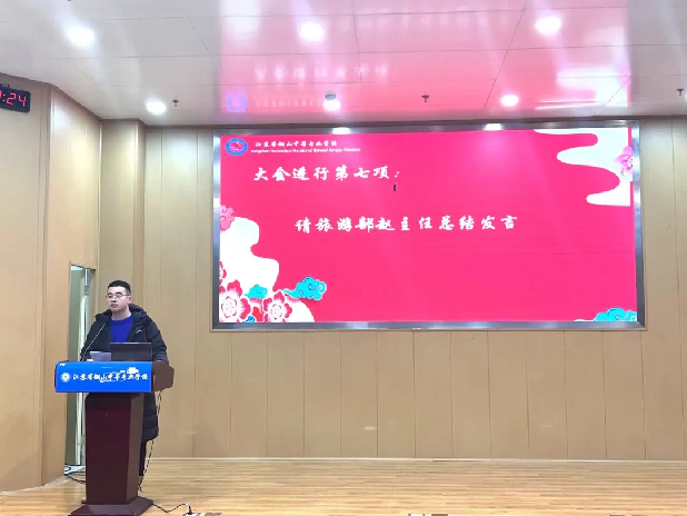 图片 57