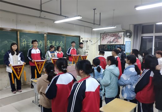 IMG_20201117_205138.jpg
