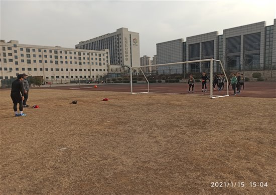 IMG_20210115_150415
