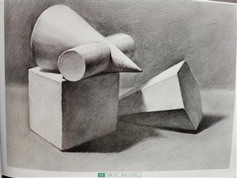 724fd251092256d909ea8aac92cd2fd