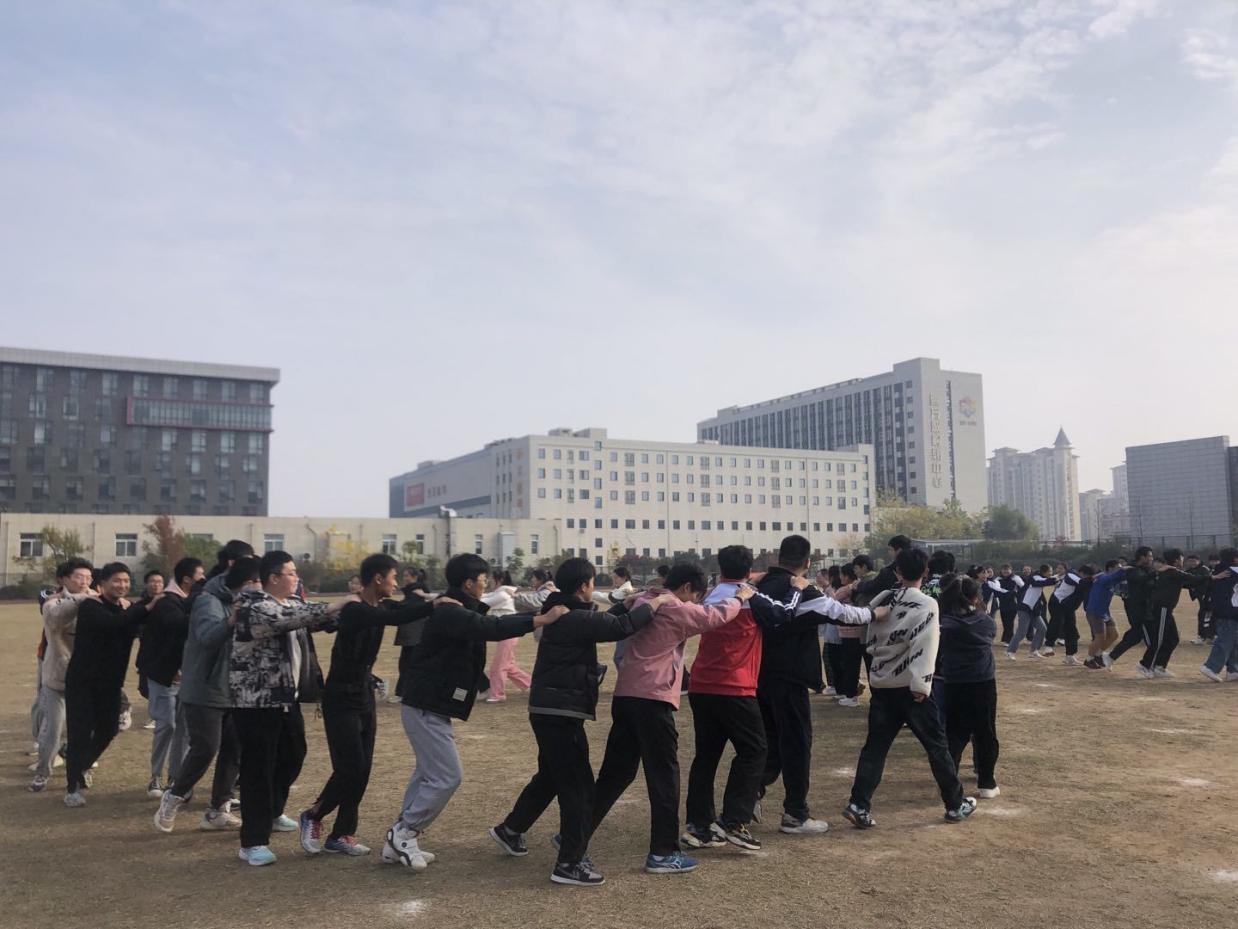 QQ图片20221118104731