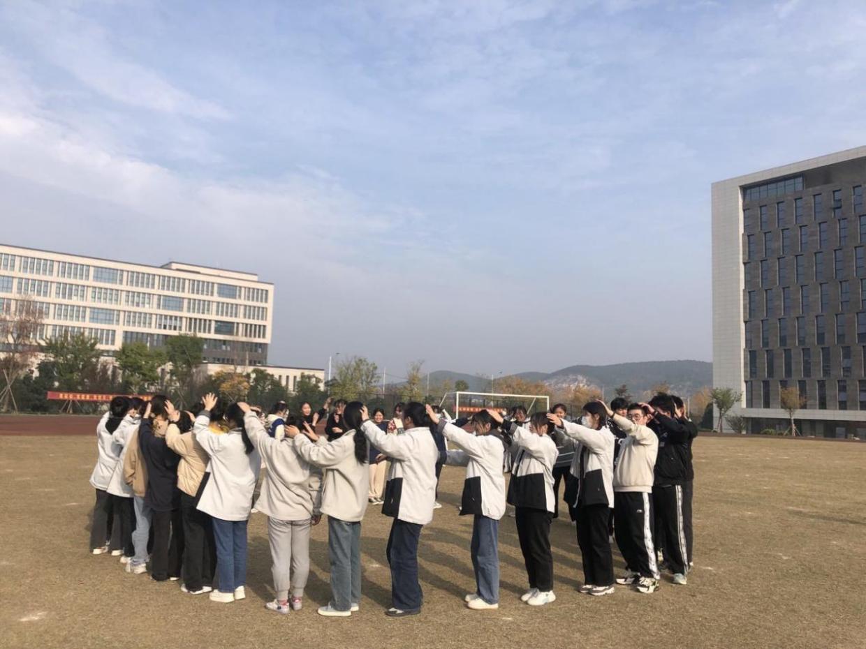 QQ图片20221118104649
