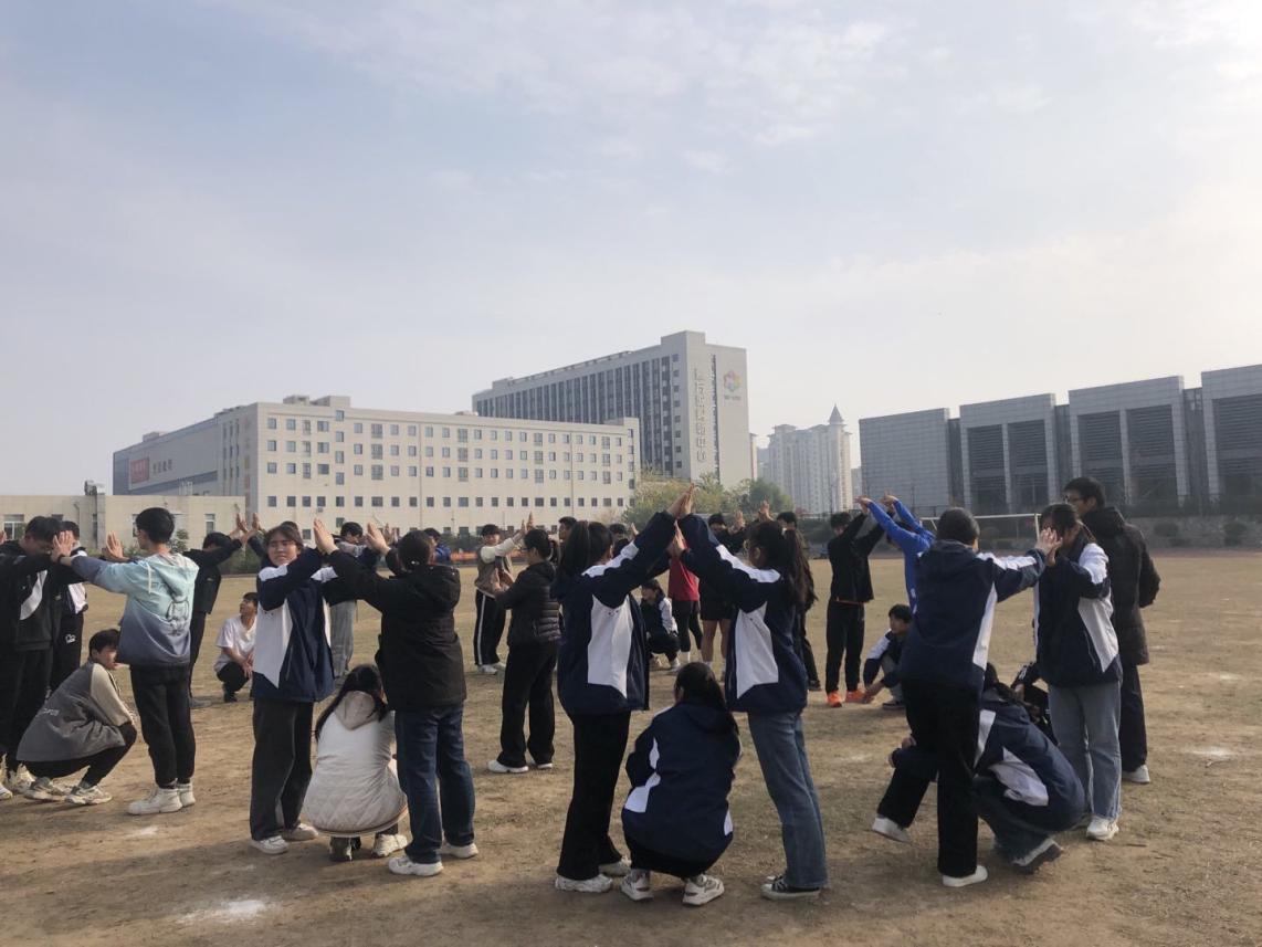 QQ图片20221118104633