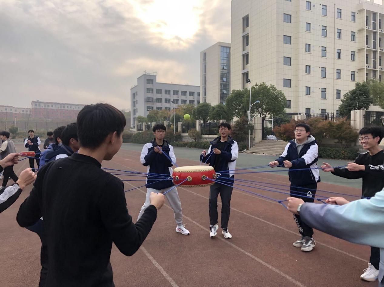 QQ图片20221117063907