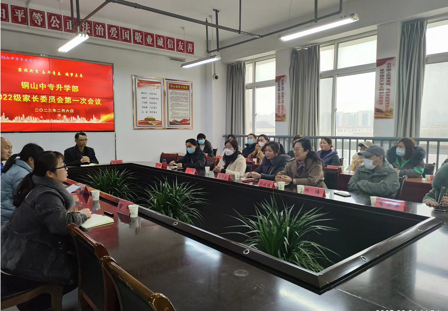 图片 1