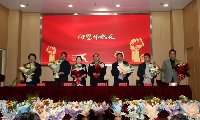图片 13